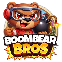 Boombear Bros